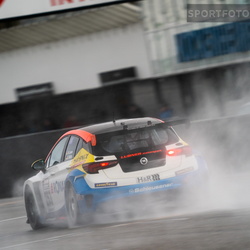 DMV - Goodyear Racing Days Hockenheim 2023