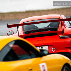 Preis der Stadt Stuttgart - Auftakt 2023