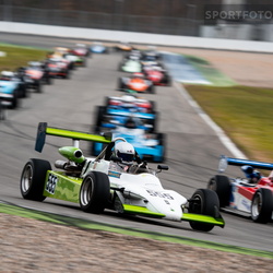 Preis der Stadt Stuttgart - Auftakt 2023