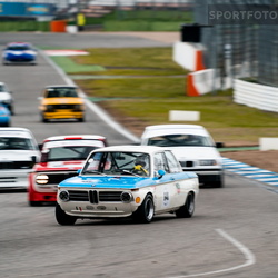 Preis der Stadt Stuttgart - Auftakt 2023