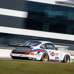 Preis Stadt Stuttgart II 21. - 23.4. 2023