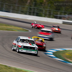 Preis Stadt Stuttgart II 21. - 23.4. 2023