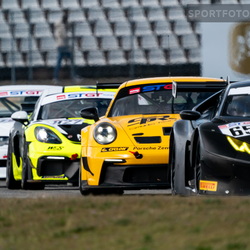 DMV Goodyear Racing Days 2024