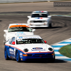 Preis der Stadt Stuttgart - Auftakt 2024