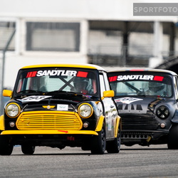 Preis der Stadt Stuttgart 2024 - 50 Jahre