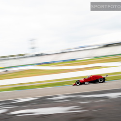 Preis der Stadt Stuttgart 2024 - 50 Jahre