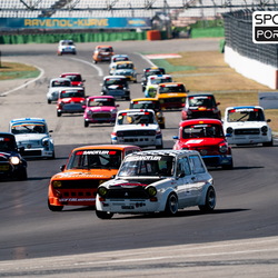 Preis der Stadt Stuttgart 2025