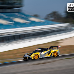 Preis der Stadt Stuttgart 2025