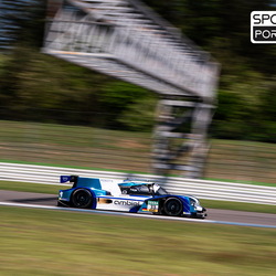 ADAC Hockenheim Historic – Das Jim Clark Revival 2025