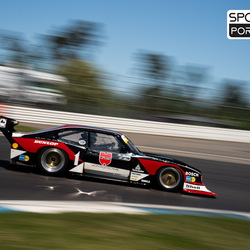 ADAC Hockenheim Historic – Das Jim Clark Revival 2025