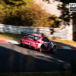 GLP / RCN Erftquellenpreis 28.09.25