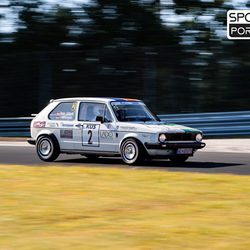 GLP / RCN Erftquellenpreis 28.09.25